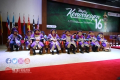 45904672_2086946681615452_4150547955520110592_o_2086946674948786