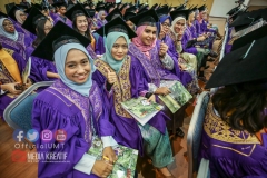 45908005_2086949301615190_2682923678760435712_o_2086949298281857