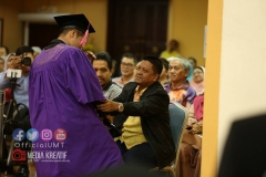 45915471_2086949844948469_9087032921428066304_o_2086949841615136