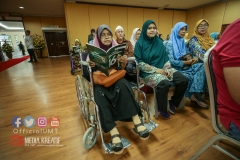 45932492_2086947034948750_5906329271864918016_o_2086947028282084