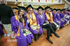 45935617_2086947674948686_652874409547137024_o_2086947668282020