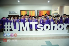 45943121_2086945914948862_6395306221863174144_o_2086945908282196