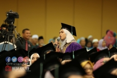 45943139_2086949811615139_2081674857715597312_o_2086949804948473