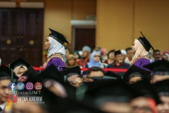 45951593_2086950284948425_2664010012883419136_o_2086950281615092