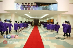 45952441_2086944268282360_5576176660534788096_o_2086944261615694