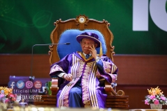 45953589_2086950138281773_1548171191485726720_o_2086950118281775