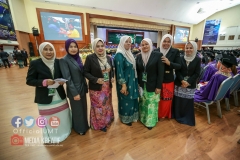 45959560_2086947068282080_5937319410820710400_o_2086947064948747