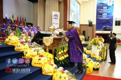 45973469_2086945814948872_4493846959232122880_o_2086945811615539