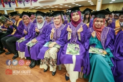 45984824_2086948058281981_8459089465594347520_o_2086948054948648