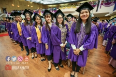 45986502_2086947654948688_2945211576270979072_o_2086947648282022