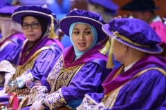 45986509_2086946654948788_2959660443255177216_o_2086946648282122