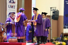 45996021_2086950841615036_5918088961040842752_o_2086950834948370