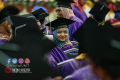 45996689_2086950331615087_6007734381731381248_o_2086950324948421