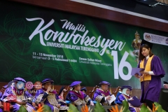 45997377_2086944851615635_6382373770392240128_o_2086944848282302