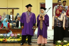 46002425_2086950628281724_8633278521482936320_o_2086950621615058