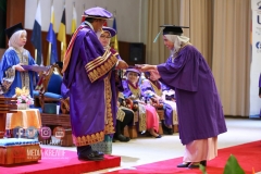 46011114_2086951288281658_5724580442175176704_o_2086951284948325