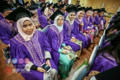 46012989_2086948731615247_1779011312685154304_o_2086948724948581