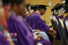 46014121_2086944404949013_4530412051637469184_o_2086944401615680