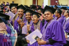 46014126_2086951151615005_6355347581307977728_o_2086951144948339