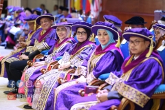 46014158_2086946748282112_3157595991071260672_o_2086946744948779