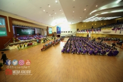 46015877_2086946894948764_5899670444763512832_o_2086946888282098