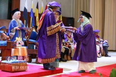 46022112_2086951401614980_1828800837028151296_o_2086951398281647