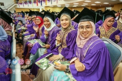 46022116_2086948098281977_8636573508723277824_o_2086948078281979