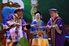 46024657_2086945698282217_8244249824149372928_o_2086945691615551