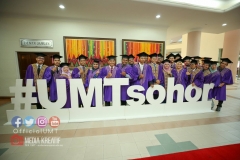 46035849_2086945378282249_3008438902231924736_o_2086945374948916