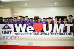 46035850_2086944701615650_7811517888958824448_o_2086944691615651