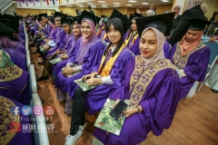 46035930_2086947878281999_1888575881161474048_o_2086947871615333