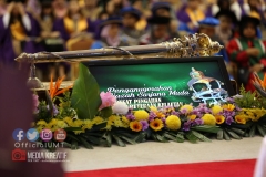 46039358_2086944971615623_3977574620189425664_o_2086944958282291