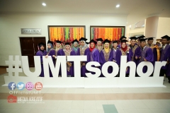 46040708_2086945108282276_7389781460888059904_o_2086945101615610