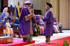 46045307_2086951354948318_4325828646066454528_o_2086951348281652