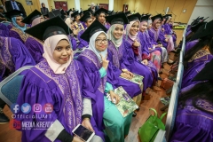 46049012_2086948604948593_5492603060880408576_o_2086948601615260