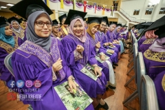 46051508_2086948364948617_3583173270955884544_o_2086948361615284