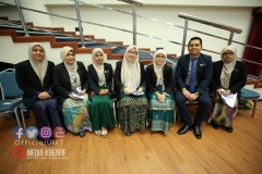 46056223_2086946791615441_8371064402920603648_o_2086946788282108