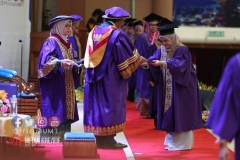 46057193_2086945274948926_9199894650398179328_o_2086945271615593