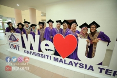 46061187_2086945398282247_48782320152346624_o_2086945394948914