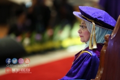 46061918_2086944414949012_825921691329757184_o_2086944411615679