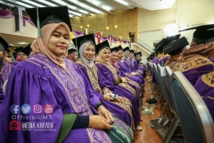 46063170_2086946908282096_3736149513434300416_o_2086946901615430