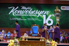 46065033_2086950384948415_7912836742997082112_o_2086950371615083