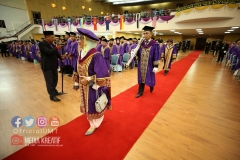 46066481_2086945598282227_1462358994747129856_o_2086945588282228