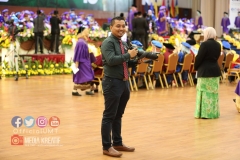 46066781_2086950278281759_8473626134594977792_o_2086950271615093