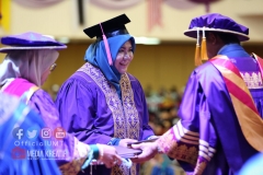 46068229_2086945254948928_2648105577187639296_o_2086945248282262