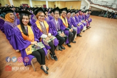 46071737_2086947191615401_7872204170533535744_o_2086947188282068