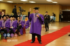 46073044_2086950011615119_1133413406666129408_o_2086950008281786