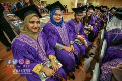 46073983_2086947464948707_3836335943510392832_o_2086947461615374