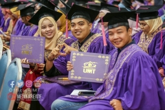 46073997_2086950994948354_335394253842677760_o_2086950988281688