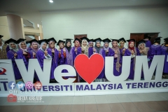 46077523_2086946471615473_6953978405037539328_o_2086946464948807